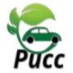 PUC Light Motor Vehicles